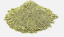 Bladderwrack wild crafted - bladderwrack,