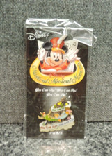 Spilla Disney Store Disney