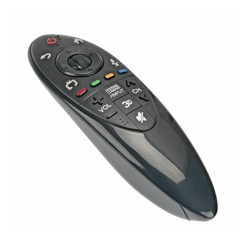 Telecomando per smart lg - telecomando, tv
