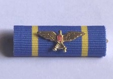 NASTRINO UFFICIALI STATO