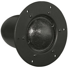 HiVi DMN-A Tessuto a cupola