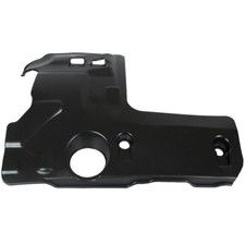 Coperchio del motore - coperchio,