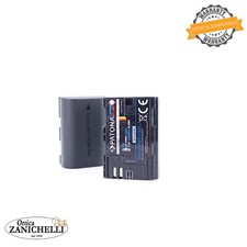 2 Batterie PATONA PLATINUM