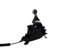 Leva Cambio Automatico Audi Q2 S-Line 5Q1713025BH - 25938