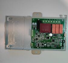 Sabiana Unità di potenza 9066340 UPS-ECM Senza coperchio