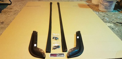 Adatto per subaru wrx - sti, 2015