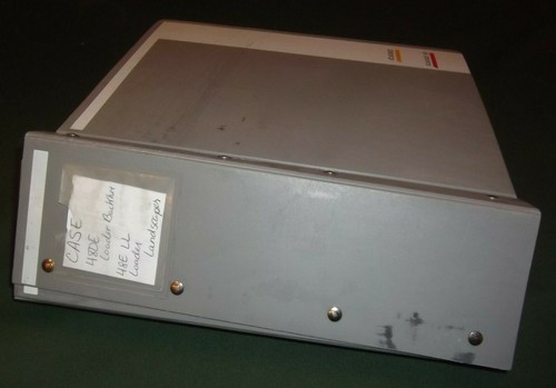 Manuale riparazione per - di,