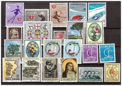 S23683 dealer stock - s23683, italia