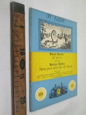 1959 ANTONIO DELFINI IL CAFFE'