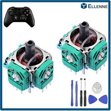 ✅2X ANALOGICO XBOX SERIES