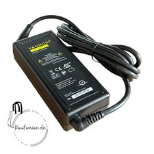 Caricabatteria originale VanMoof 42V 2A | Charger VM06-023 | NUOVO