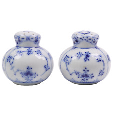 Royal Copenhagen Musselmalet