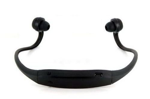 Cuffie lettore mp3 radio - cuffie,