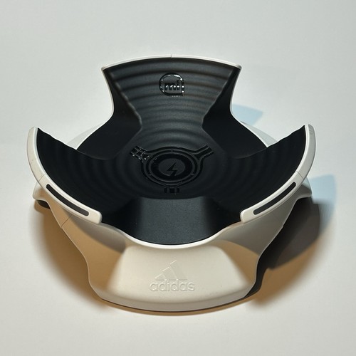 Micoach smart ball solo - solo, base
