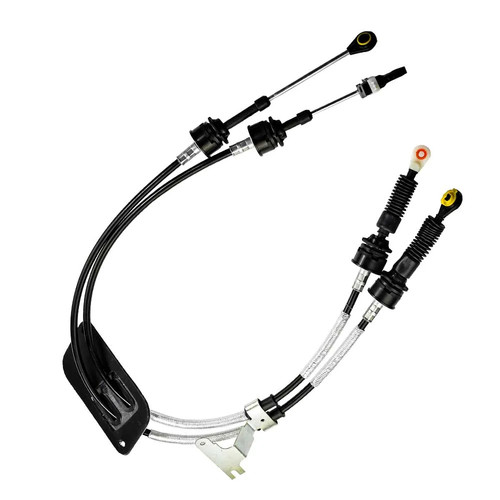 Cavo comando cambio suzuki - suzuki, sx4