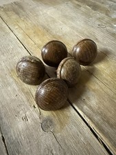 POMELLI ANTICHI LEGNO