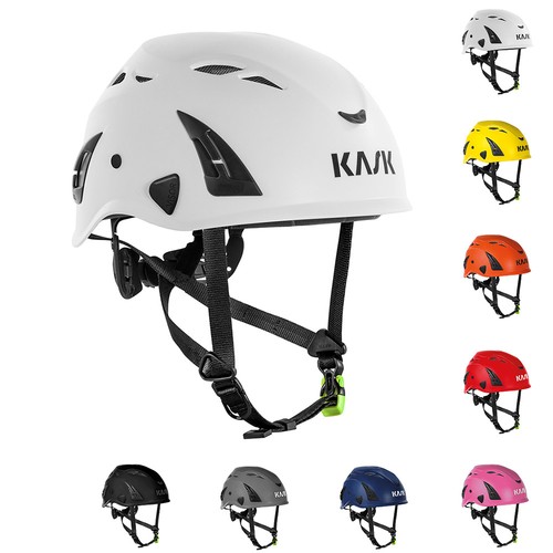 Casco alpinismo arrampicata - casco,