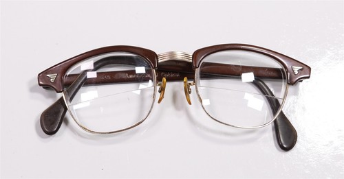 Occhiali american optical - occhiali,