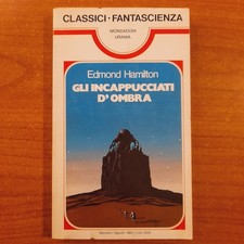 Urania classici gli - n.,