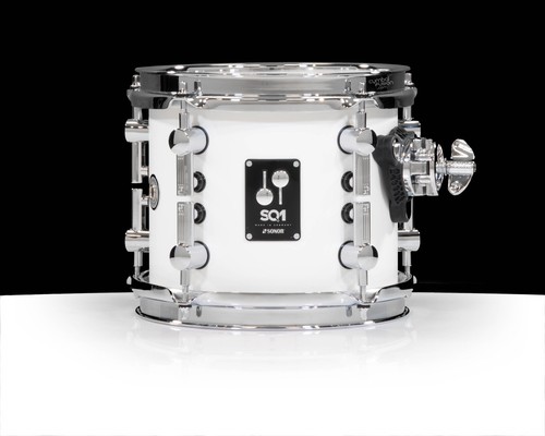 Sonor sq1 8x7 tom - tom,
