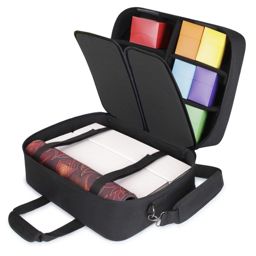 Usa gear mtg - usa, bag