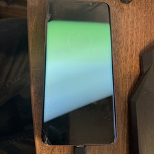 Samsung Galaxy S9 Plus 64 GB