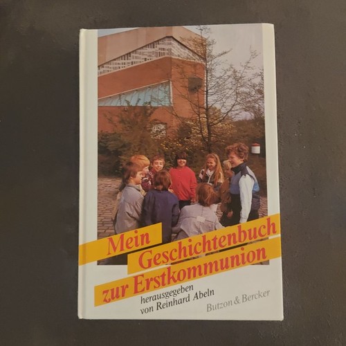 Mio libro storie per - libro,