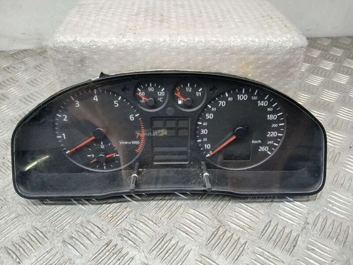 8d0919861c quadro strumenti - quadro,