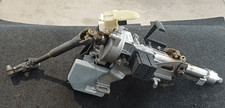 Servosterzo elettronico