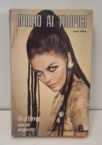 Darling idilio tropici - tropici,