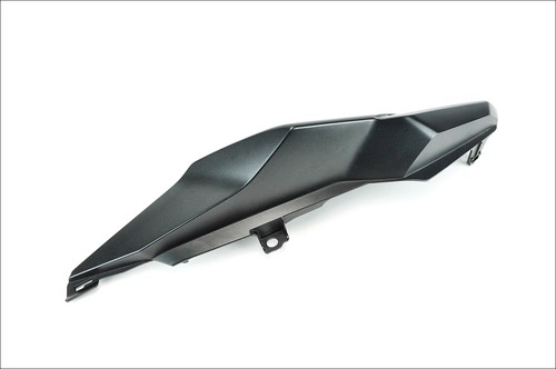 Honda 650 23 carena - cb,