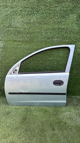 Porta portiera anteriore - porta,