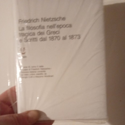 9788845900266 friedrich - 9788845900266,