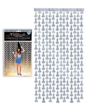 Tenda divertente per festa con