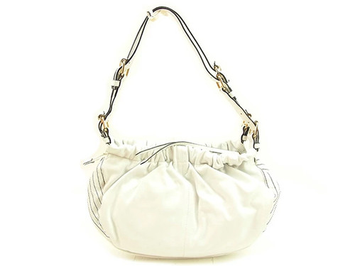 Borsa tracolla francesco - tracolla,
