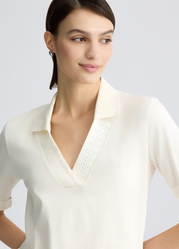 Ta5187 m9118 shirt - m9118, t
