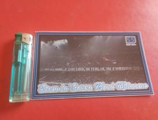 CURVA NORD MILANO INTER ADESIVO STICKERS ULTRAS 001