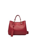 Borsa Emporio Armani shopper