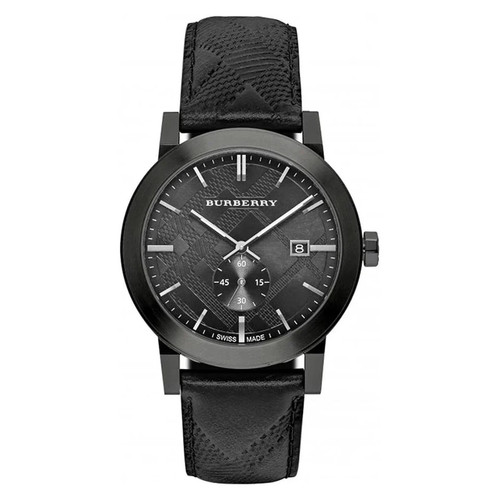 Orologio nuovo originale - orologio,