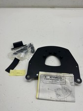 SUPPORTO BAULETTO ORIGINALE