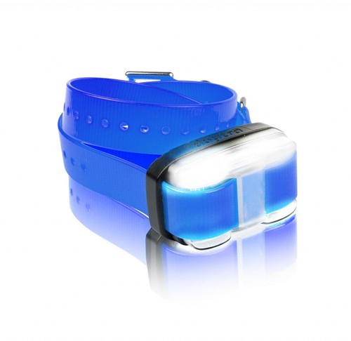 Dogtra edge collare ricevitore - dogtra,