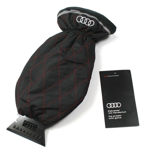 Audi original raschietto - audi,