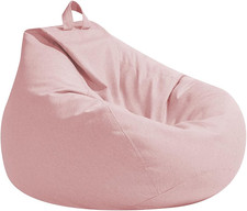 Poltrona Sacco Adulti 100 X