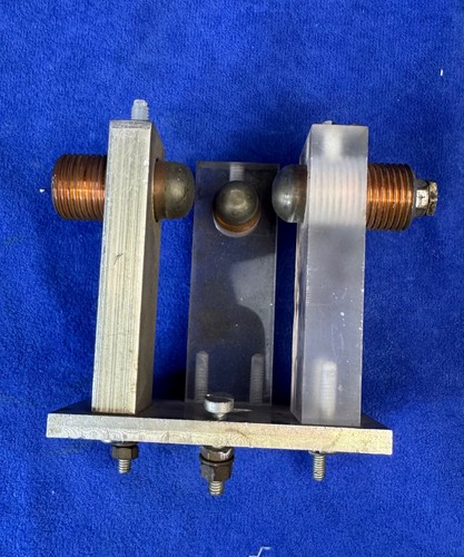 Science accessories corp - accessories,