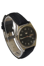 Vintage seiko automatic - vintage,
