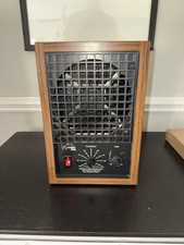 Purificatore d'aria Alpine