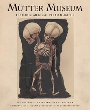 College of Physicians of Phi