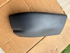 Cantonal front bumper SX FORD