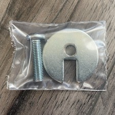 BOSE UFS-20 Supporto