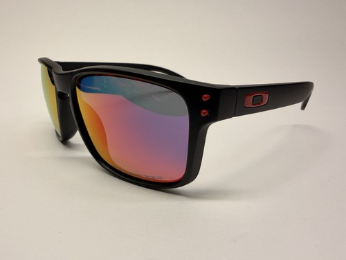 Oakley holbrook sunglasses - oakley,